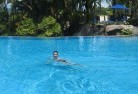 Woodridge QLDswimming-pool-landscaping-10.jpg; ?>